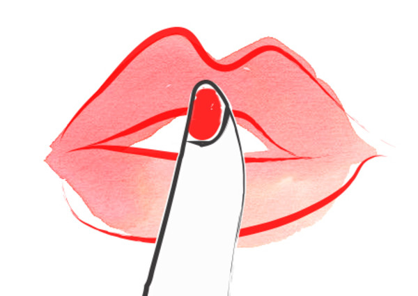 Style Collective, Red Carpet Beauty Prep Tips Style Collective, Red Carpet Beauty Prep Tips